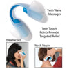 Image of Acupressure iTouch Massager