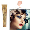 Image of Authentic Dermacol Make up Cover Film Studio Waterproof Foundation