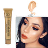 Image of Authentic Dermacol Make up Cover Film Studio Waterproof Foundation