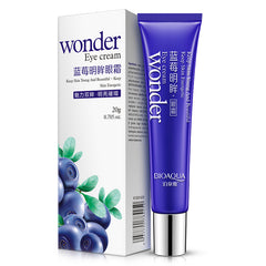 BIOAQUA Blueberry Eye Cream