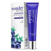 Image of BIOAQUA Blueberry Eye Cream