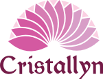 Cristallyn